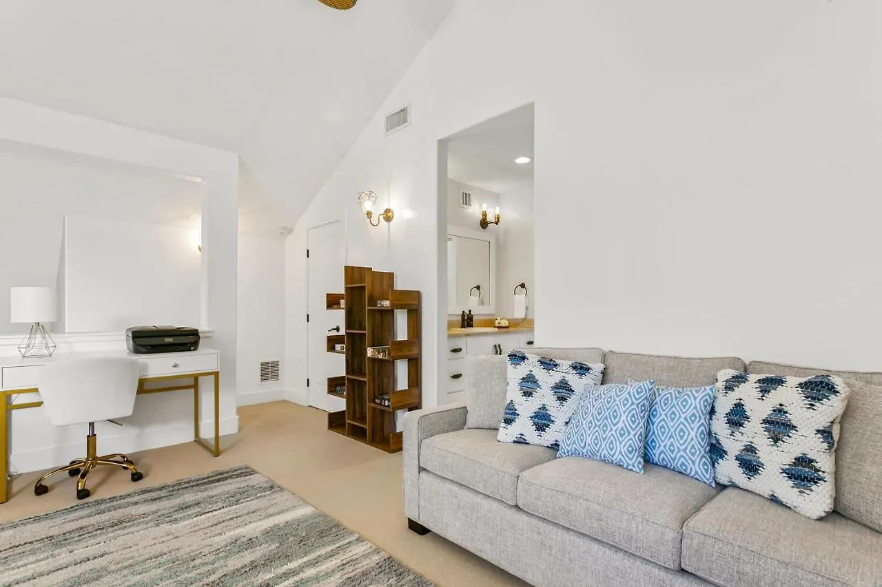 Tatil Evi Koolkondo Luxury Designer Condo Koloa ABD